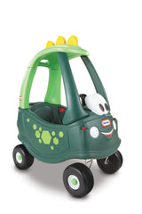 Little Tikes Cozy Coup Dino - Toyworld