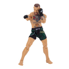 Ufc Figures Conner Mcgregor Img 6 - Toyworld