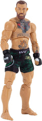 Ufc Figures Conner Mcgregor Img 4 - Toyworld