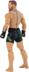 Ufc Figures Conner Mcgregor Img 3 - Toyworld