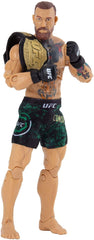 Ufc Figures Conner Mcgregor Img 2 - Toyworld