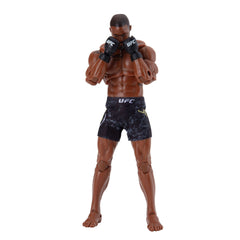 Ufc Figures Jon Jones Img 5 - Toyworld