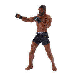 Ufc Figures Jon Jones Img 4 - Toyworld