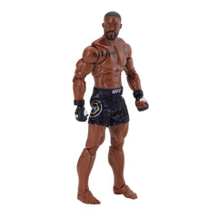 Ufc Figures Jon Jones Img 1 - Toyworld