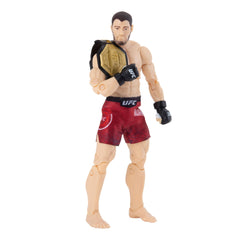 Ufc Figures Khabib Nurmagomedov Img 3 - Toyworld