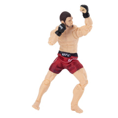 Ufc Figures Khabib Nurmagomedov Img 6 - Toyworld