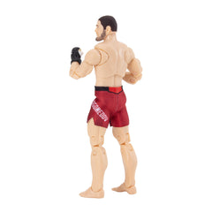 Ufc Figures Khabib Nurmagomedov Img 5 - Toyworld