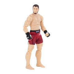 Ufc Figures Khabib Nurmagomedov Img 1 - Toyworld