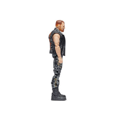 Aew Wrestling Figures Jon Moxley Img 6 - Toyworld