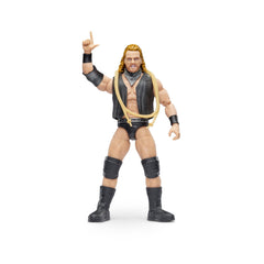 Aew Wrestling Figures Hangman Adam Page Img 6 - Toyworld