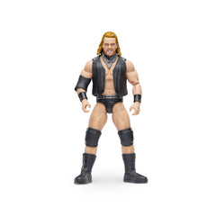 Aew Wrestling Figures Hangman Adam Page Img 5 - Toyworld