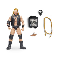 Aew Wrestling Figures Hangman Adam Page Img 3 - Toyworld