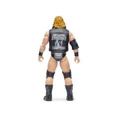 Aew Wrestling Figures Hangman Adam Page Img 7 - Toyworld