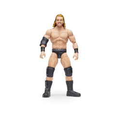 Aew Wrestling Figures Hangman Adam Page Img 4 - Toyworld