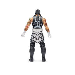 Aew Wrestling Figures Pentagon Jr Img 5 - Toyworld