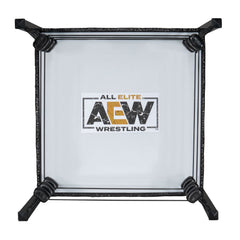 All Elite Aew Action Ring Img 5 - Toyworld