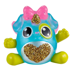 Rainbocorns Itzy Glitzy Surprise Img 1 - Toyworld