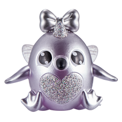 Rainbocorns Itzy Glitzy Surprise Img 2 - Toyworld