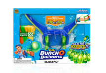 Zuru Bunch O Balloons Filler Or Soaker With Balloons Img 1 - Toyworld