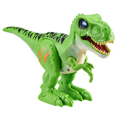 Zuru Robo Alive Dinosaur Img 3 - Toyworld