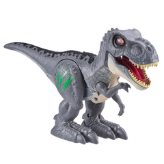 Zuru Robo Alive Dinosaur Img 2 - Toyworld