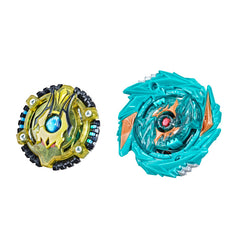 Beyblade Burst Surge Anubion And Demise Satomb Img 2 - Toyworld