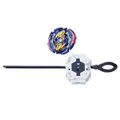 Beyblade Burst Pro Series Judgement Joker Img 2 - Toyworld