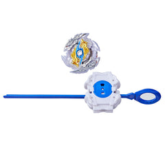 Beyblade Burst Pro Series Zwei Luinor Img 2 - Toyworld