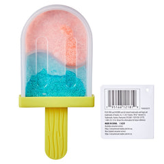 Play Doh Slime Super Stretch Foam Pop - Toyworld