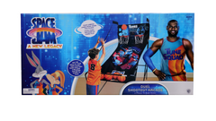 Space Jam Dual Shooter Arcade Game Img 1 | Toyworld