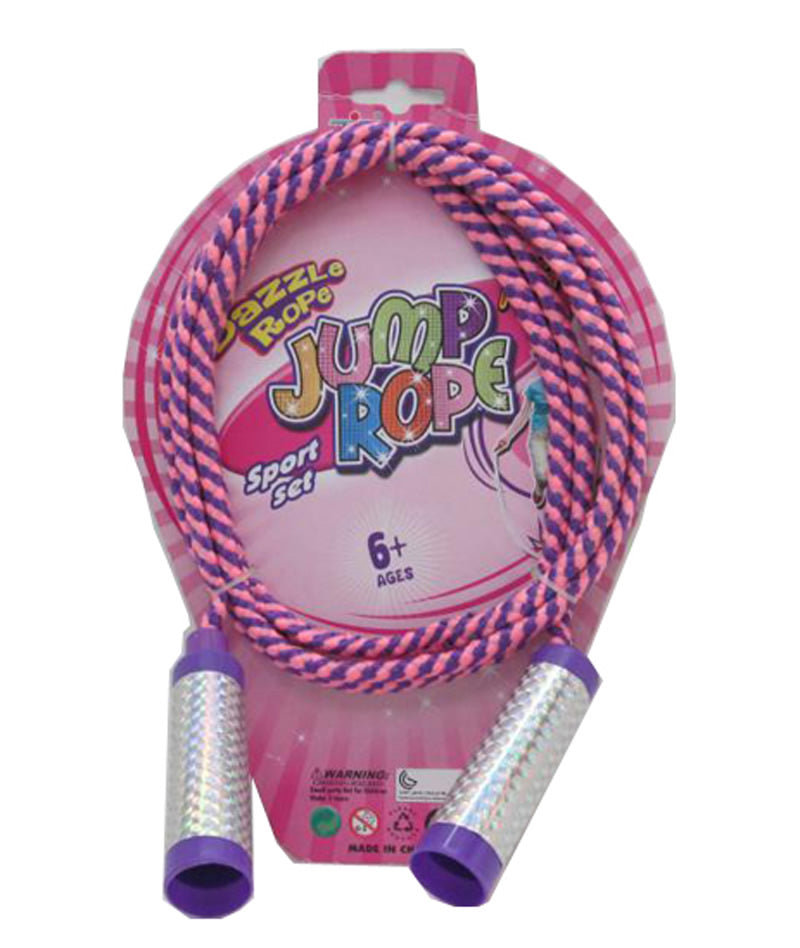 Skipping Rope - Toyworld