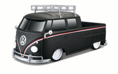 Maisto Tech Rc Volkswagen Pickup Img 1 - Toyworld