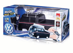 Maisto Tech Rc Volkswagen Pickup - Toyworld