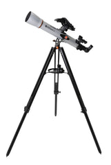 Starsense Explorer Telescope Lt 70Az 70Mm - Toyworld