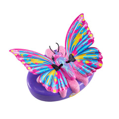 Little Live Pets Lil Butterfly Dreamshine Img 1 | Toyworld