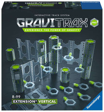 Gravitrax Extension Vertical Set | Toyworld