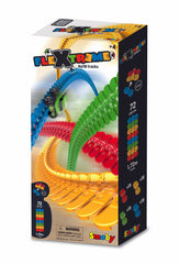 Flextreme Refill Tracks - Toyworld