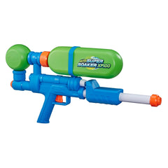 Nerf Super Soaker Xp Img 1 | Toyworld