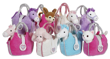 Gipsy Lovely Bag - Toyworld