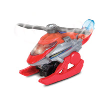 Vtech Switch & Go Dinos Soar The Pteranodon - Toyworld