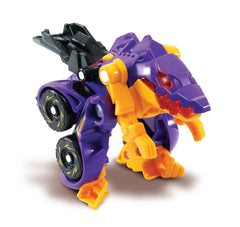 Vtech Switch & Go Dinos Thunder The Spinosaurus Img 2 - Toyworld