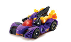 Vtech Switch & Go Dinos Thunder The Spinosaurus Img 1 - Toyworld