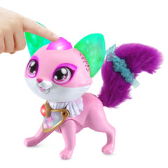 Vtech Mylas Sparkling Friends Ava Img 3 - Toyworld