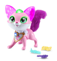 Vtech Mylas Sparkling Friends Ava Img 2 - Toyworld