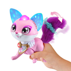 Vtech Mylas Sparkling Friends Ava Img 1 - Toyworld