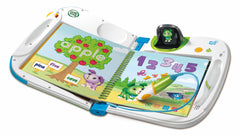 Leapfrog Leapstart 3D With Books Img 3 - Toyworld