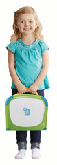 Leapfrog Leapstart 3D With Books Img 4 - Toyworld