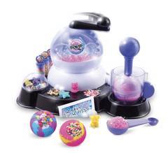 So Bomb Diy Bath Bomb Factory Img 1 - Toyworld