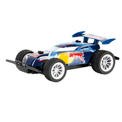 Carrera Red Bull Rc2 Remote Control Car Img 1 - Toyworld