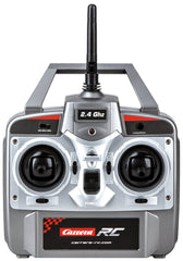 Carrera Rc Quadcopter Xl Img 4 - Toyworld